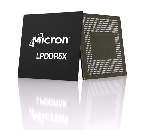 Micron 1β DRAM ample-chip.com